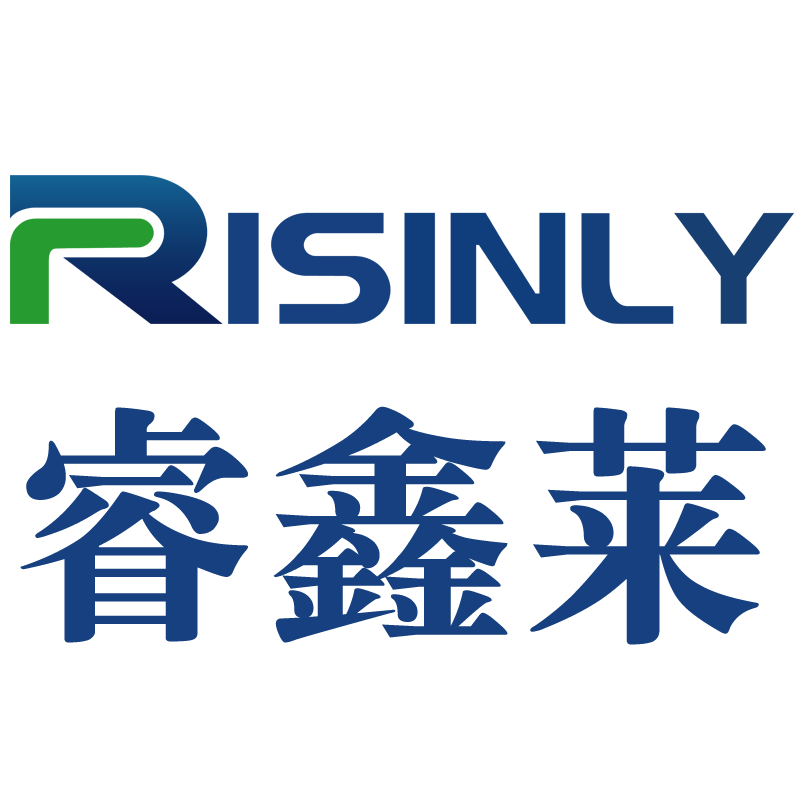 舟山睿鑫莱科技有限公司